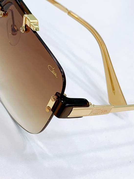 Picture of Cazal Sunglasses _SKUfw72643903fw